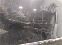 73410SJA013 Стекло форточки двери Honda Legend 2004-2012 11651307 #13