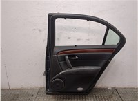 73410SJA013 Стекло форточки двери Honda Legend 2004-2012 11651307 #14