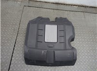  Накладка декоративная на ДВС Land Rover Range Rover 4 2012-2021 20873986 #1