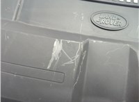  Накладка декоративная на ДВС Land Rover Range Rover 4 2012-2021 20873986 #2