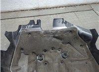  Накладка декоративная на ДВС Land Rover Range Rover 4 2012-2021 20873986 #4