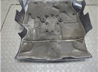  Накладка декоративная на ДВС Land Rover Range Rover 4 2012-2021 20873986 #5