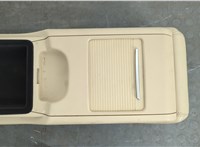 4H0885075F Подлокотник Audi A8 (D4) 2010-2017 20874009 #2