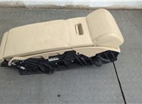 4H0885075F Подлокотник Audi A8 (D4) 2010-2017 20874009 #4