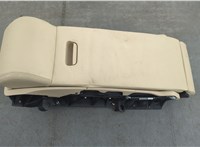 4H0885075F Подлокотник Audi A8 (D4) 2010-2017 20874009 #1