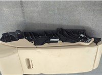 4H0885075F Подлокотник Audi A8 (D4) 2010-2017 20874009 #6