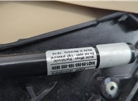 4H0885075F Подлокотник Audi A8 (D4) 2010-2017 20874009 #7