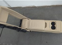 4H0885075F Подлокотник Audi A8 (D4) 2010-2017 20874009 #8