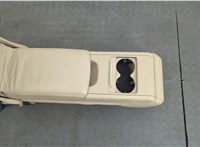 4H0885075F Подлокотник Audi A8 (D4) 2010-2017 20874009 #9