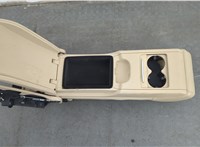 4H0885075F Подлокотник Audi A8 (D4) 2010-2017 20874009 #10