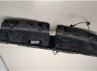 51127158444, 7158444 Кронштейн бампера BMW X5 E70 2006-2013 20874050 #5