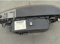 51167011061, 7011061, 51167018140, 7018140 Подлокотник BMW 7 E65 2001-2008 20874068 #3