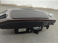 51167011061, 7011061, 51167018140, 7018140 Подлокотник BMW 7 E65 2001-2008 20874068 #4