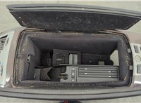 51167011061, 7011061, 51167018140, 7018140 Подлокотник BMW 7 E65 2001-2008 20874068 #6