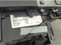 51167011061, 7011061, 51167018140, 7018140 Подлокотник BMW 7 E65 2001-2008 20874068 #10