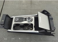  Кнопка стояночного тормоза (ручника) Ford Explorer 2019-2025 11651406 #1