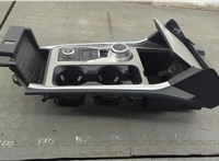  Кнопка стояночного тормоза (ручника) Ford Explorer 2019-2025 11651406 #2