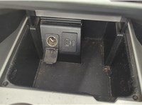  Кнопка стояночного тормоза (ручника) Ford Explorer 2019-2025 11651406 #3