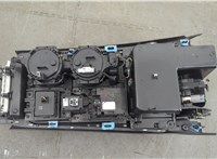  Кнопка стояночного тормоза (ручника) Ford Explorer 2019-2025 11651406 #4