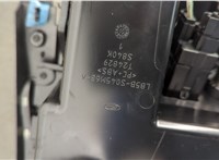  Кнопка стояночного тормоза (ручника) Ford Explorer 2019-2025 11651406 #5