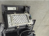  Кнопка стояночного тормоза (ручника) Ford Explorer 2019-2025 11651406 #6