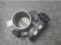 06A133062BD Заслонка дроссельная Audi TT (8N) 1998-2006 20874102 #1