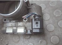06A133062BD Заслонка дроссельная Audi TT (8N) 1998-2006 20874102 #2