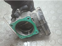 06A133062BD Заслонка дроссельная Audi TT (8N) 1998-2006 20874102 #4