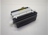 A2118705390 Проигрыватель, чейнджер CD/DVD Mercedes GL X164 2006-2012 20874119 #1