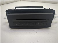 A2118705390 Проигрыватель, чейнджер CD/DVD Mercedes GL X164 2006-2012 20874119 #2