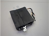 A2118705390 Проигрыватель, чейнджер CD/DVD Mercedes GL X164 2006-2012 20874119 #3