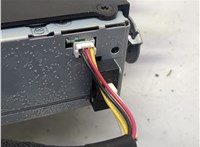 A2118705390 Проигрыватель, чейнджер CD/DVD Mercedes GL X164 2006-2012 20874119 #4
