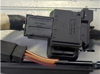 A2118705390 Проигрыватель, чейнджер CD/DVD Mercedes GL X164 2006-2012 20874119 #5
