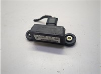 A0055422018 Датчик ускорения Mercedes GL X164 2006-2012 20874129 #1