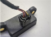 A0055422018 Датчик ускорения Mercedes GL X164 2006-2012 20874129 #3