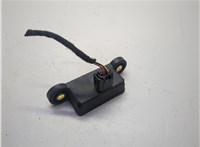 A0055422018 Датчик ускорения Mercedes GL X164 2006-2012 20874129 #4