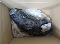  Блок управления светом Tesla Model 3 2017-2023 11654585 #2