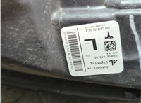  Блок управления светом Tesla Model 3 2017-2023 11654585 #5