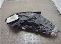  Блок управления светом Tesla Model 3 2017-2023 11654585 #6