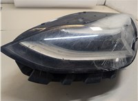  Блок управления светом Tesla Model 3 2017-2023 11654585 #7