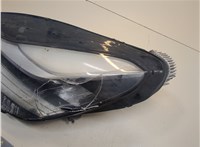  Блок управления светом Tesla Model 3 2017-2023 11654585 #8