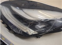  Блок управления светом Tesla Model 3 2017-2023 11654585 #9