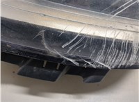  Блок управления светом Tesla Model 3 2017-2023 11654585 #10