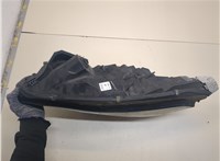  Блок управления светом Tesla Model 3 2017-2023 11654585 #11