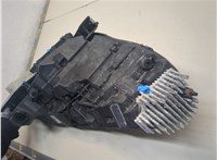  Блок управления светом Tesla Model 3 2017-2023 11654585 #12