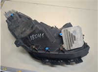  Блок управления светом Tesla Model 3 2017-2023 11654585 #13