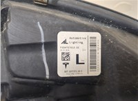  Блок управления светом Tesla Model 3 2017-2023 11654585 #14