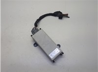 A2518201389 Усилитель антенны Mercedes GL X164 2006-2012 20874157 #1