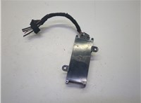 A2518201389 Усилитель антенны Mercedes GL X164 2006-2012 20874157 #3