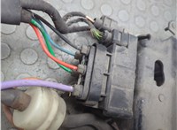 4H0616005C Компрессор воздушный (пневмоподвески) Audi A8 (D4) 2010-2017 20874197 #2